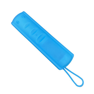 Anti Shock TV Silicone Remote Cover ไม่เป็นอันตรายกันกระแทกทนทาน