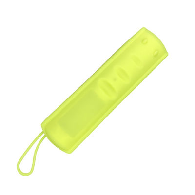 Anti Shock TV Silicone Remote Cover ไม่เป็นอันตรายกันกระแทกทนทาน