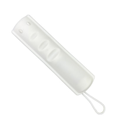 Anti Shock TV Silicone Remote Cover ไม่เป็นอันตรายกันกระแทกทนทาน