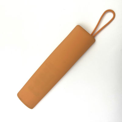 Anti Shock TV Remote Control ฝาครอบป้องกันกันฝุ่นไม่เป็นอันตราย