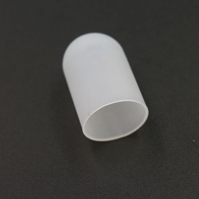 ป้องกันความร้อนปลอกนิ้วซิลิโคนปลอดสาร BPA ไม่มีกลิ่น