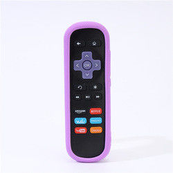 รีโมทซิลิโคนกันหล่น มัลติซีน กันน้ำ 142x45มม