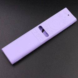 แขนควบคุมระยะไกลปลอดสารพิษแบบพกพา, ฝาครอบความปลอดภัยระยะไกลทีวี Moistureproof