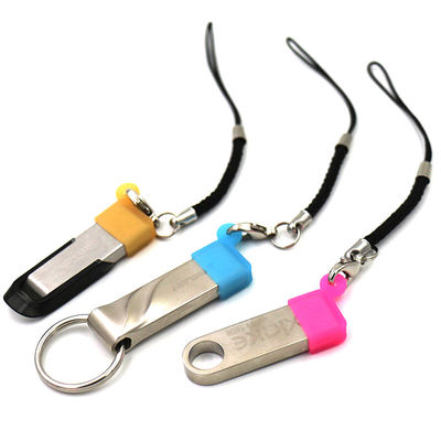ซิลิโคนป้องกัน USB ที่ไม่เป็นอันตรายครอบคลุมน้ำหนักเบากันฝุ่น