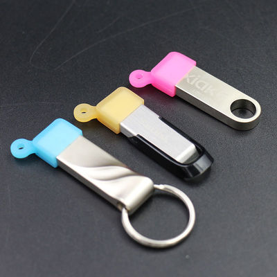 ซิลิโคนป้องกัน USB ที่ไม่เป็นอันตรายครอบคลุมน้ำหนักเบากันฝุ่น