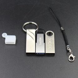 ซิลิโคนป้องกัน USB ที่ไม่เป็นอันตรายครอบคลุมน้ำหนักเบากันฝุ่น