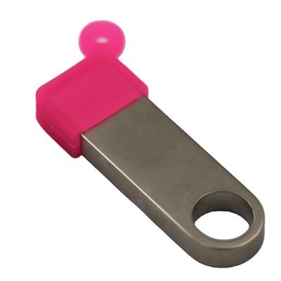 ฝาปิดพอร์ต USB ซิลิโคนกันน้ำมันไร้กลิ่น, ฝาปิดซิลิโคน USB แบบพกพา