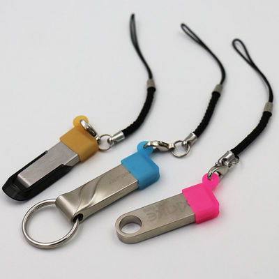 ฝาปิดพอร์ต USB ซิลิโคนกันน้ำมันไร้กลิ่น, ฝาปิดซิลิโคน USB แบบพกพา