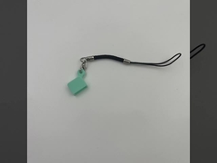 ฝาครอบป้องกันซิลิโคน