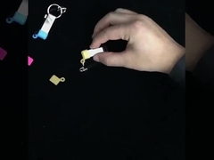 ฝาครอบป้องกันซิลิโคน